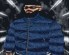 K - CD Winter Jacket v2