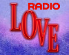 Love Songs Radio