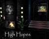 AV High Hopes