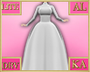KA| Ballgown-001-AL