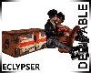 Eclypser/Couple V.11