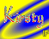 Kirsty - Xmas
