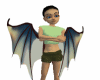 Bat Wings v1.0