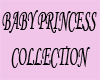Baby Princess Rug