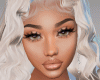 Diane Divine MH 1