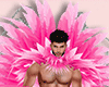Rio Carnival Bundle