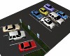 parking lot 2