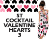ST COCKTAIL HEARTS 3