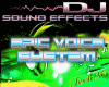 DJ EPIC VOICE SYSTEM