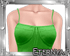 愛  Elmas G