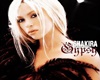 Gypsy -Shakira