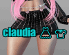 Driffa Skirt