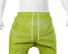 ~BX~ Spring Beach Shorts