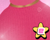 ☆ body pink rll
