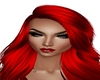 Rose Red Hair v6