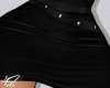 RXL Black Skirt