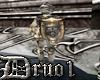 Armor Decor 2 [D]