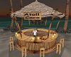 Bar Atoll Coco