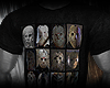 Shirt Stages Jason