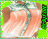 (SB) West Blouse