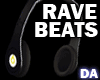 [DA] Rave Beats Yellow F