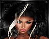 WILDA ~ ONYX V2