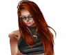 jannie Meaghan Auburn