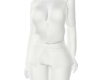 White Suit