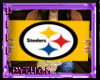 [B] Pitts Steelers sign