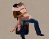 The Perfect Kiss