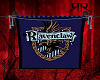 RavenClaw Banner