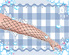 KID☠ Monster Fish Arm