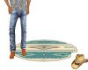 Western Rug 4