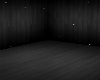 S | Silence -Empty room-
