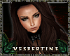 \V/ Caterina_Hawk