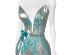 New Year Diamond Gown4