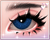 Comet blue D