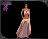 Princess Bikini Pink