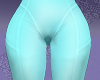Omeri *Rl