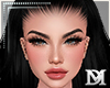 Nikole MH  ♛ DM