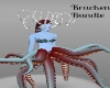 Kracken Bundle