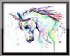 Unicorn Painting1