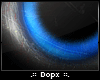[DX]<3BriteBlue Eyes F