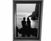 Picture Frame 3