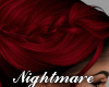 L- ELEGANT RED