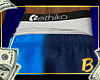 Dept Sweat Pants