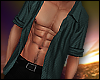 Sy𝄞Daryl Teal