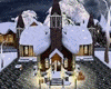 [LBz] Funny Snow Town