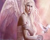 .:Angel_Doves_Fantasy:.