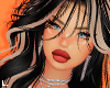 ʟ. aginelle mel